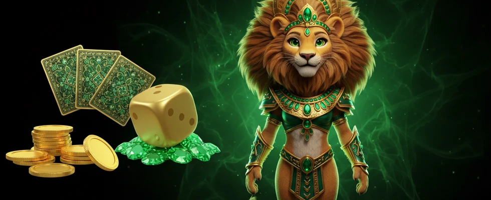 Up to A$2000 + 100 Free Spins - Rx2 Casino